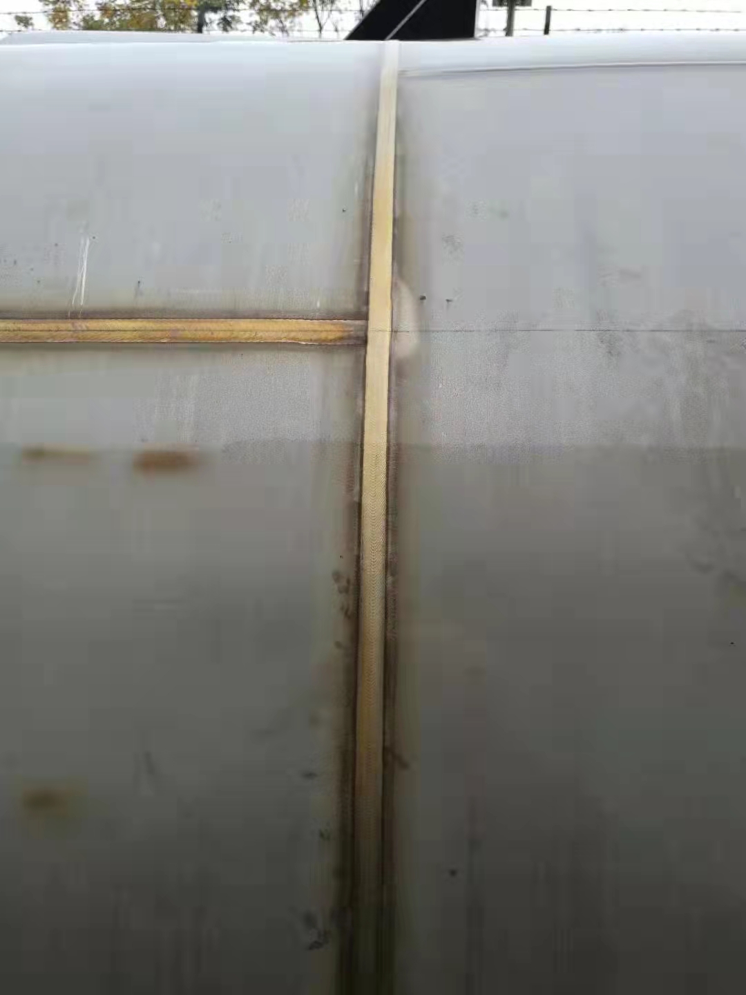 ʮ�ֲ����C�ԄӺ��C