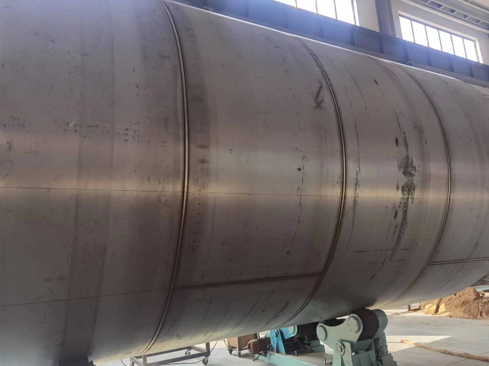 ʮ�ֲ����C�ԄӺ��C