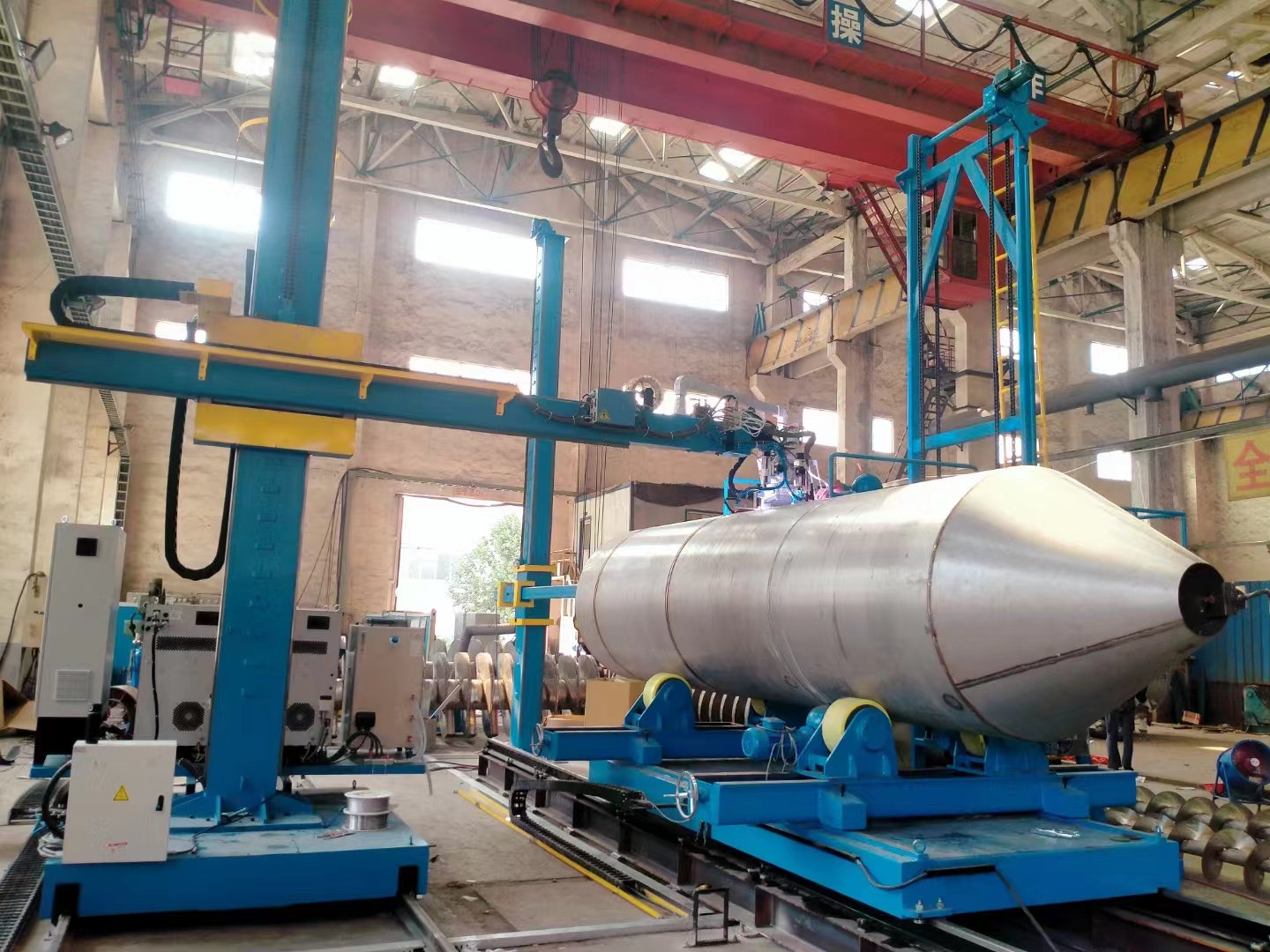 ʮ�ֲ����C�ԄӺ��C