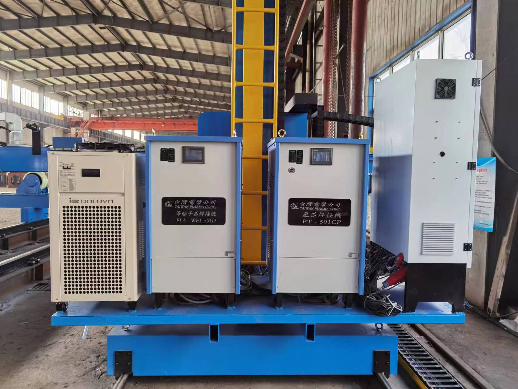 ʮ�ֲ����C(j��)�Ԅ�(d��ng)���C(j��)