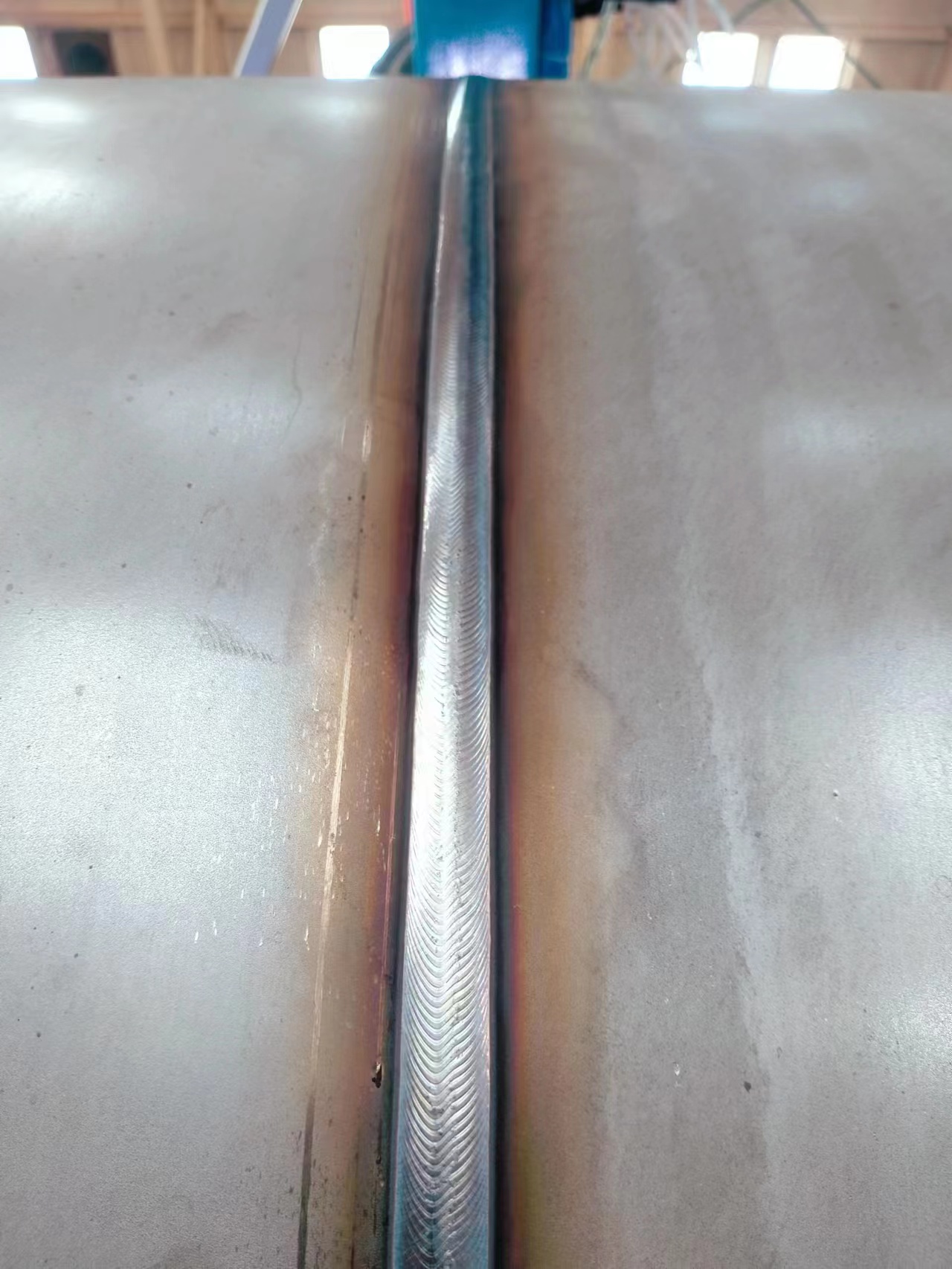 ʮ�ֲ����C(j��)�Ԅ�(d��ng)���C(j��)