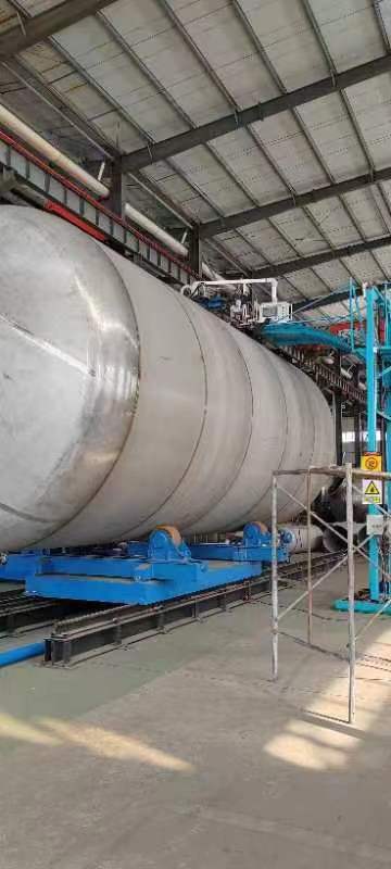 ʮ�ֲ����C(j��)�Ԅ�(d��ng)���C(j��)