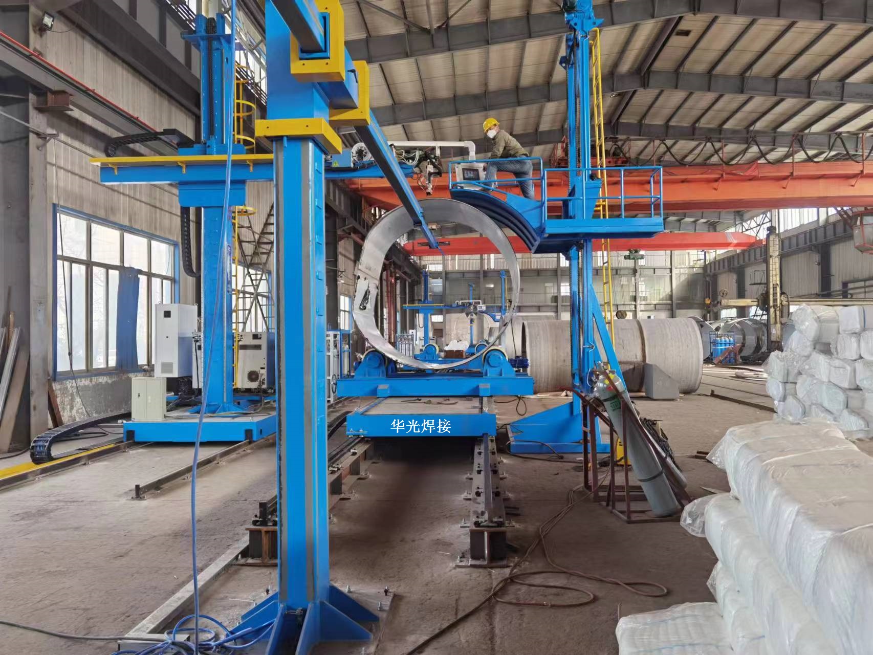 ʮ�ֲ����C(j��)�Ԅ�(d��ng)���C(j��)