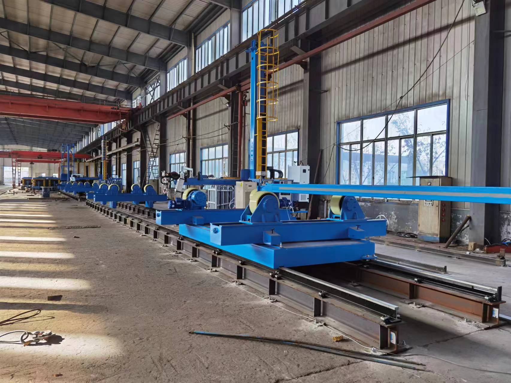 ʮ�ֲ����C(j��)�Ԅ�(d��ng)���C(j��)