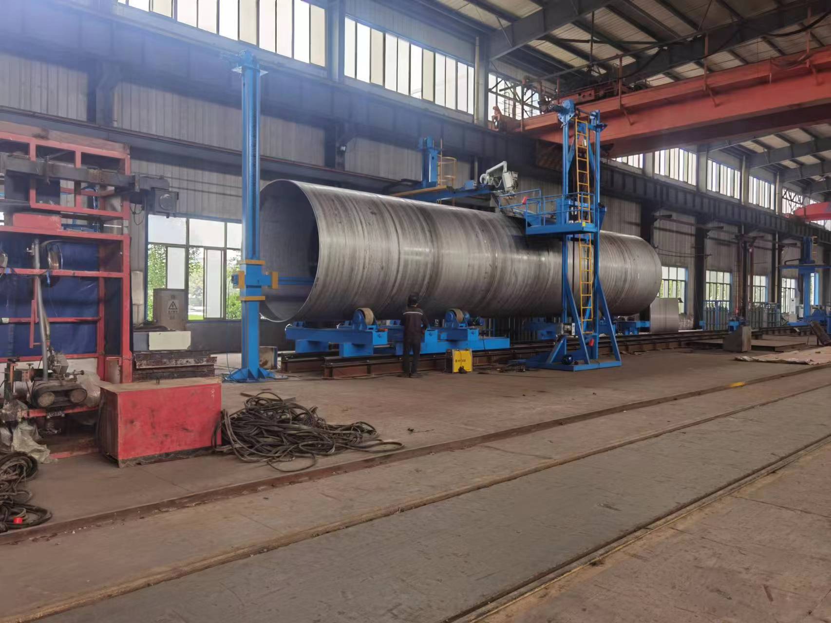 ʮ�ֲ����C(j��)�Ԅ�(d��ng)���C(j��)