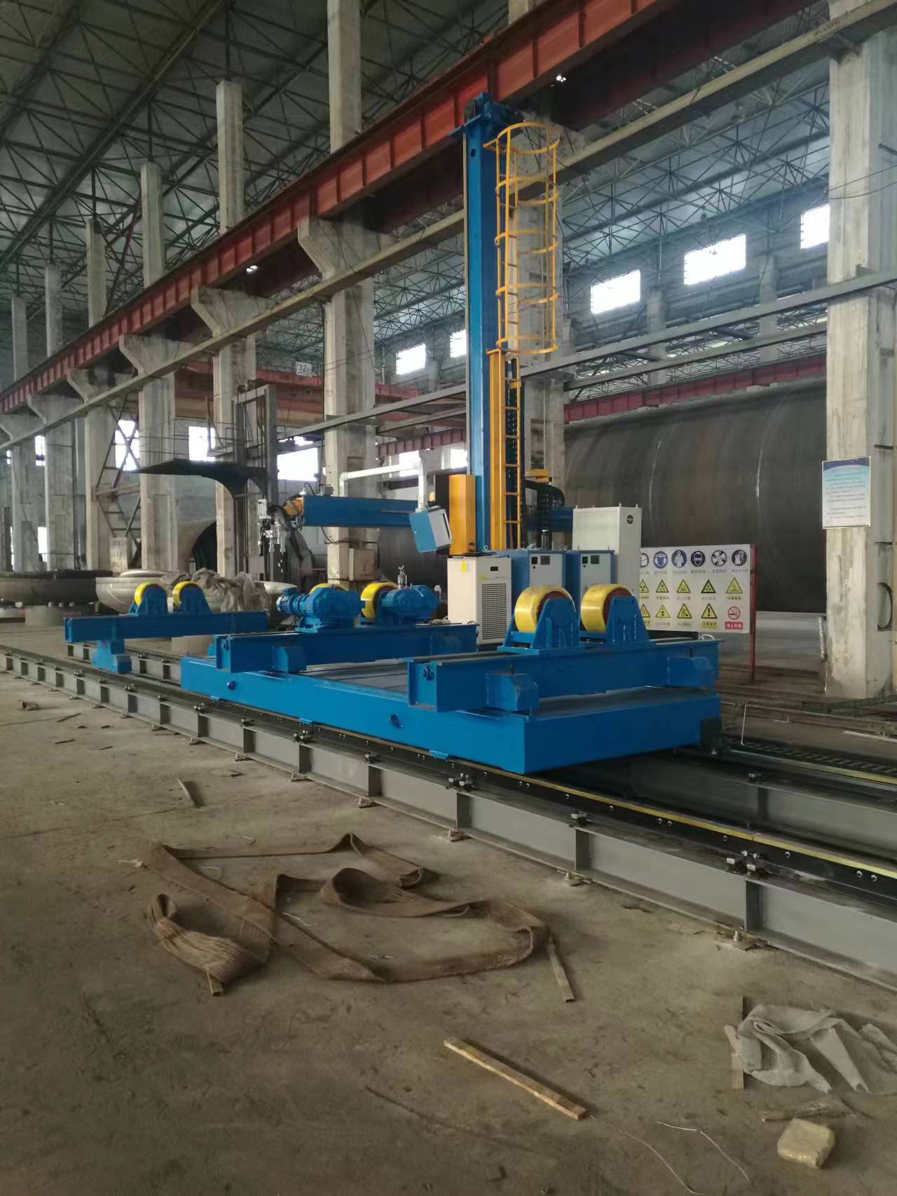 ʮ�ֲ����C(j��)�Ԅ�(d��ng)���C(j��)