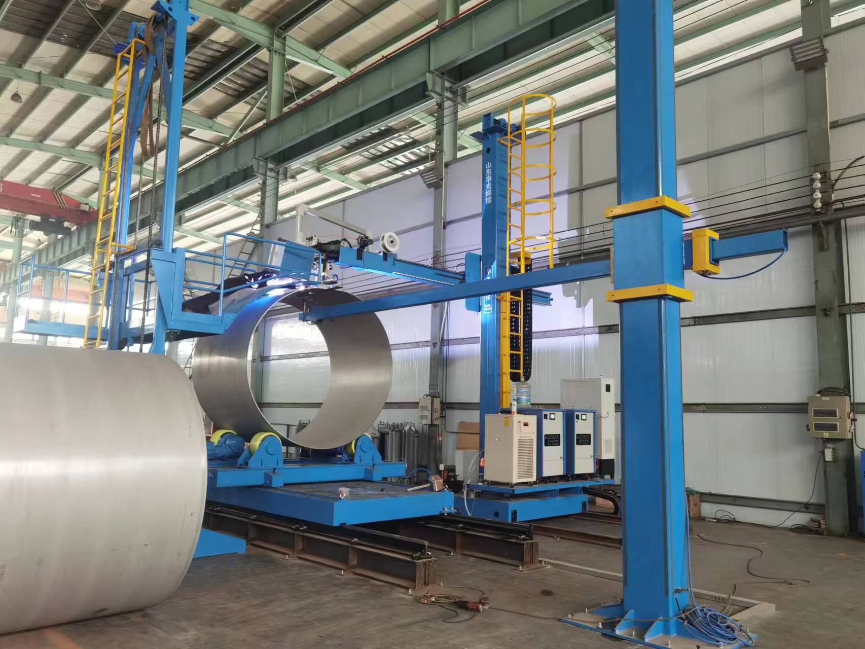 ʮ�ֲ����C(j��)�Ԅ�(d��ng)���C(j��)