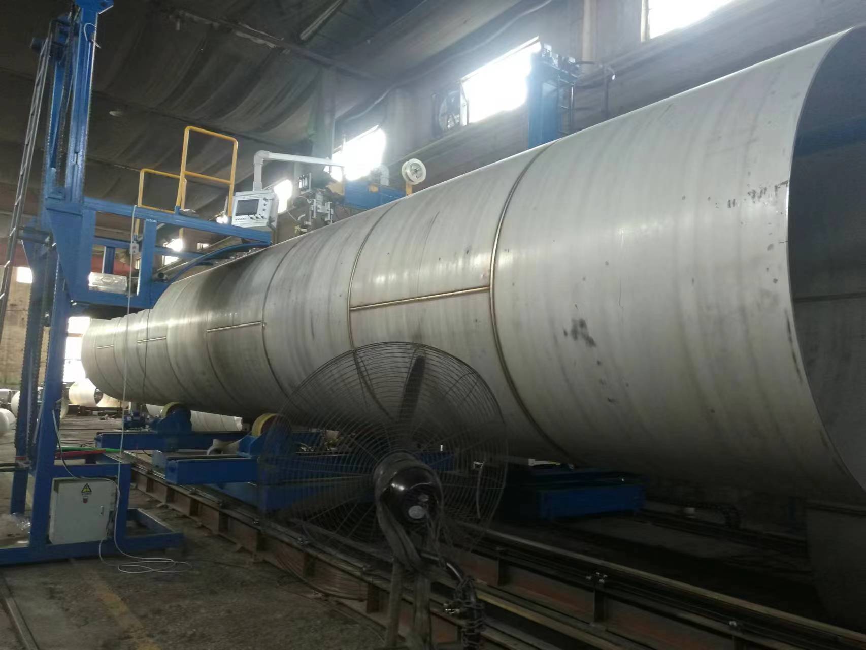 ʮ�ֲ����C(j��)�Ԅ�(d��ng)���C(j��)