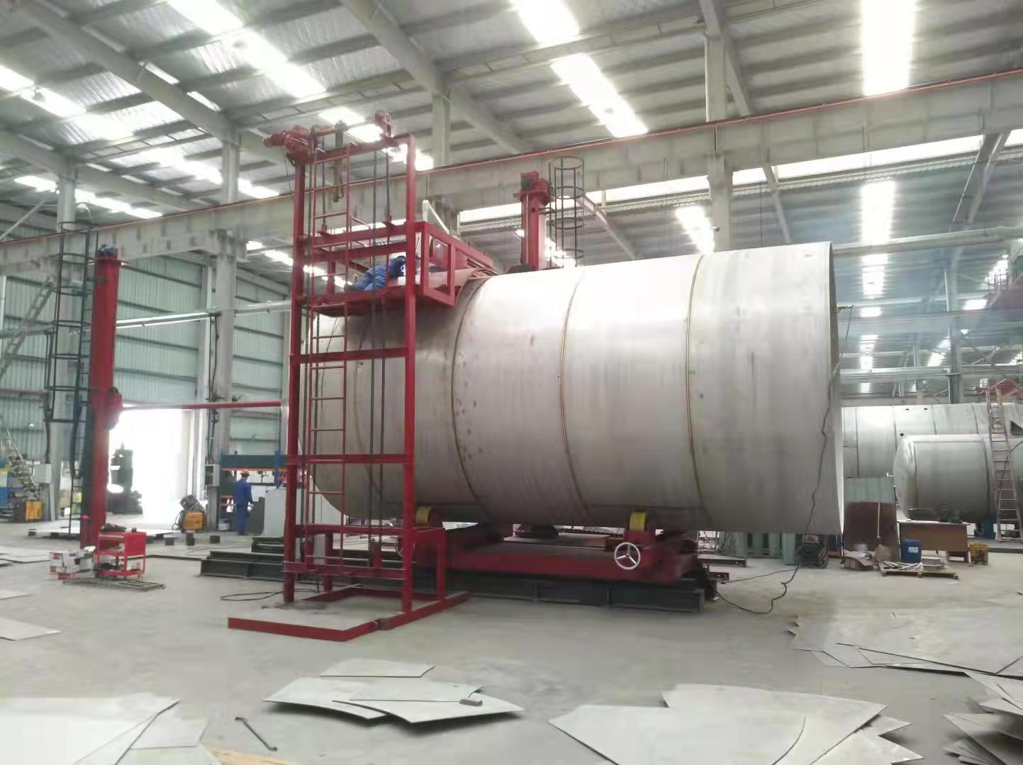 ʮ�ֲ����C(j��)�Ԅ�(d��ng)���C(j��)