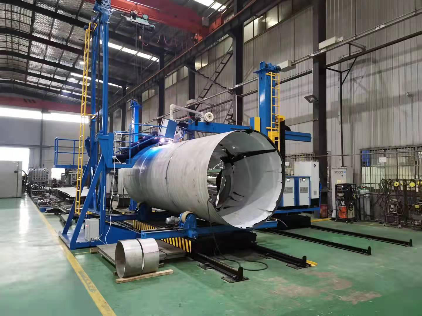 ʮ�ֲ����C(j��)�Ԅ�(d��ng)���C(j��)