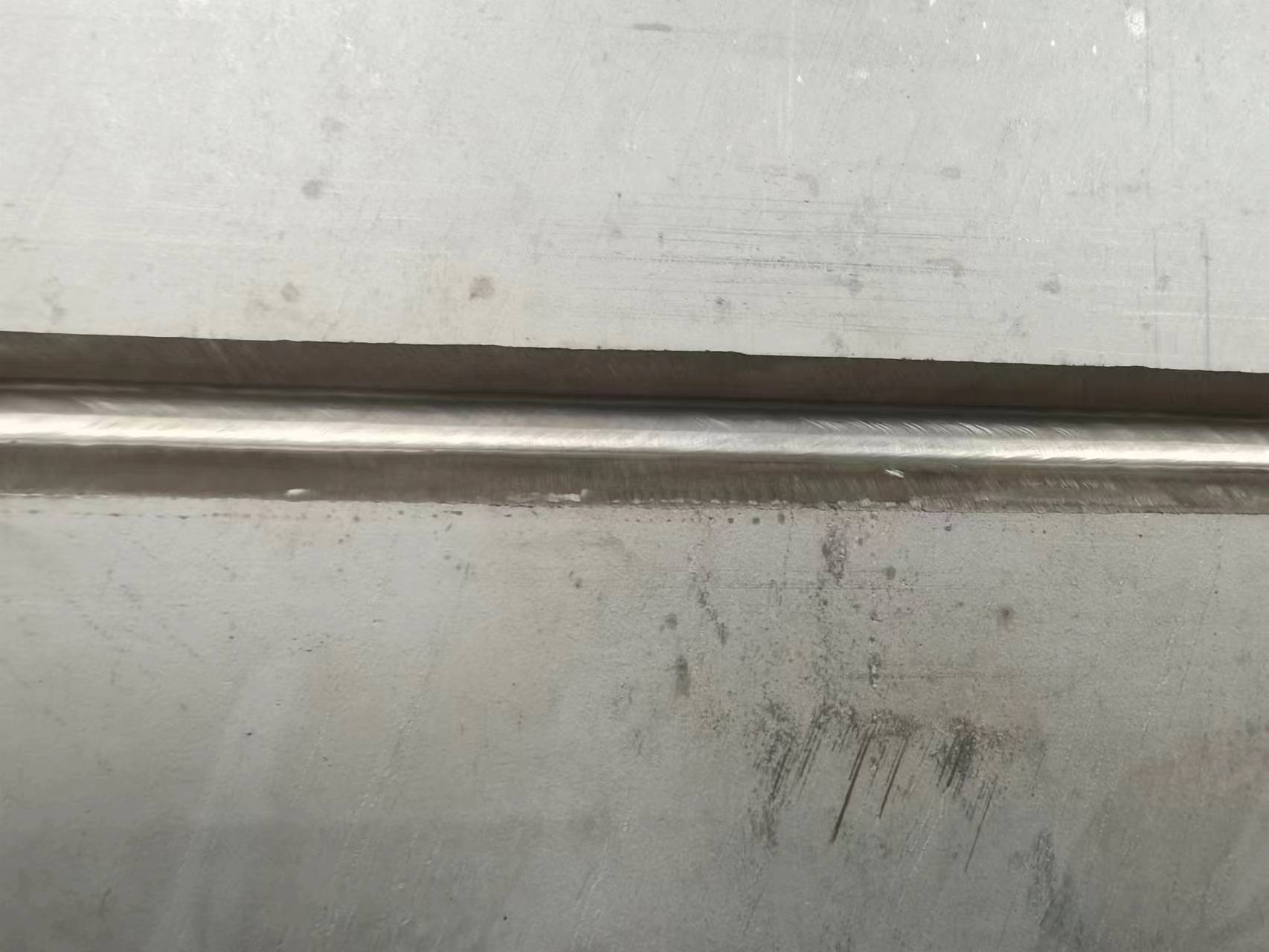 ߅���ԄӺ��C