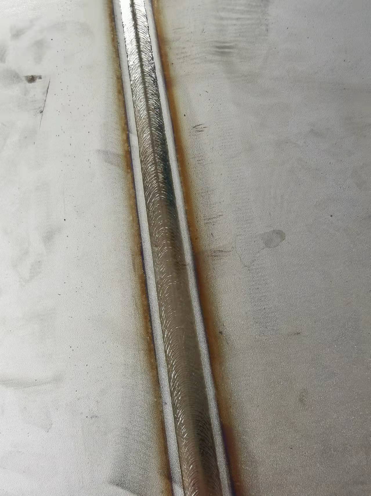 ߅���ԄӺ��C