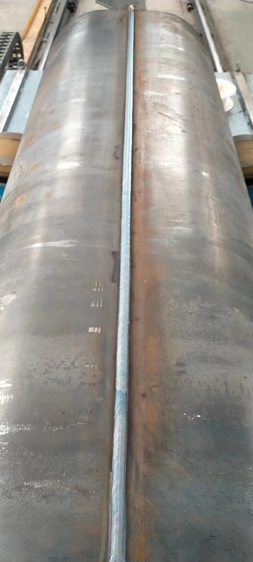 ߅���ԄӺ��C