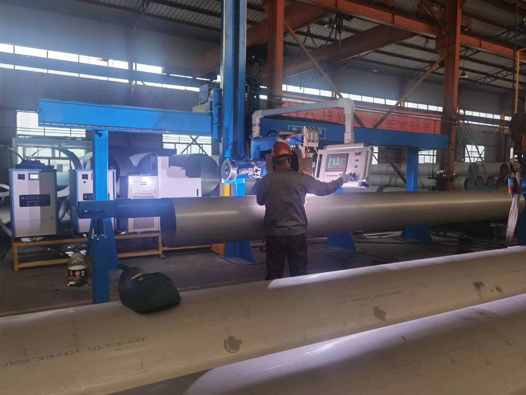 ߅���ԄӺ��C