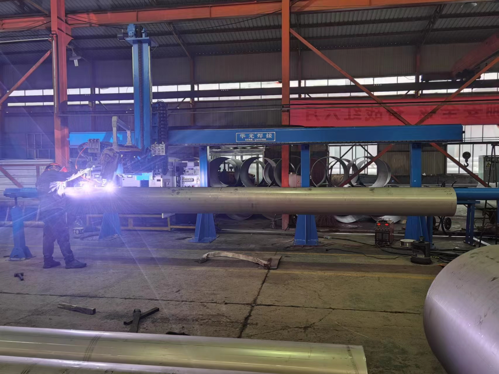 ߅���ԄӺ��C