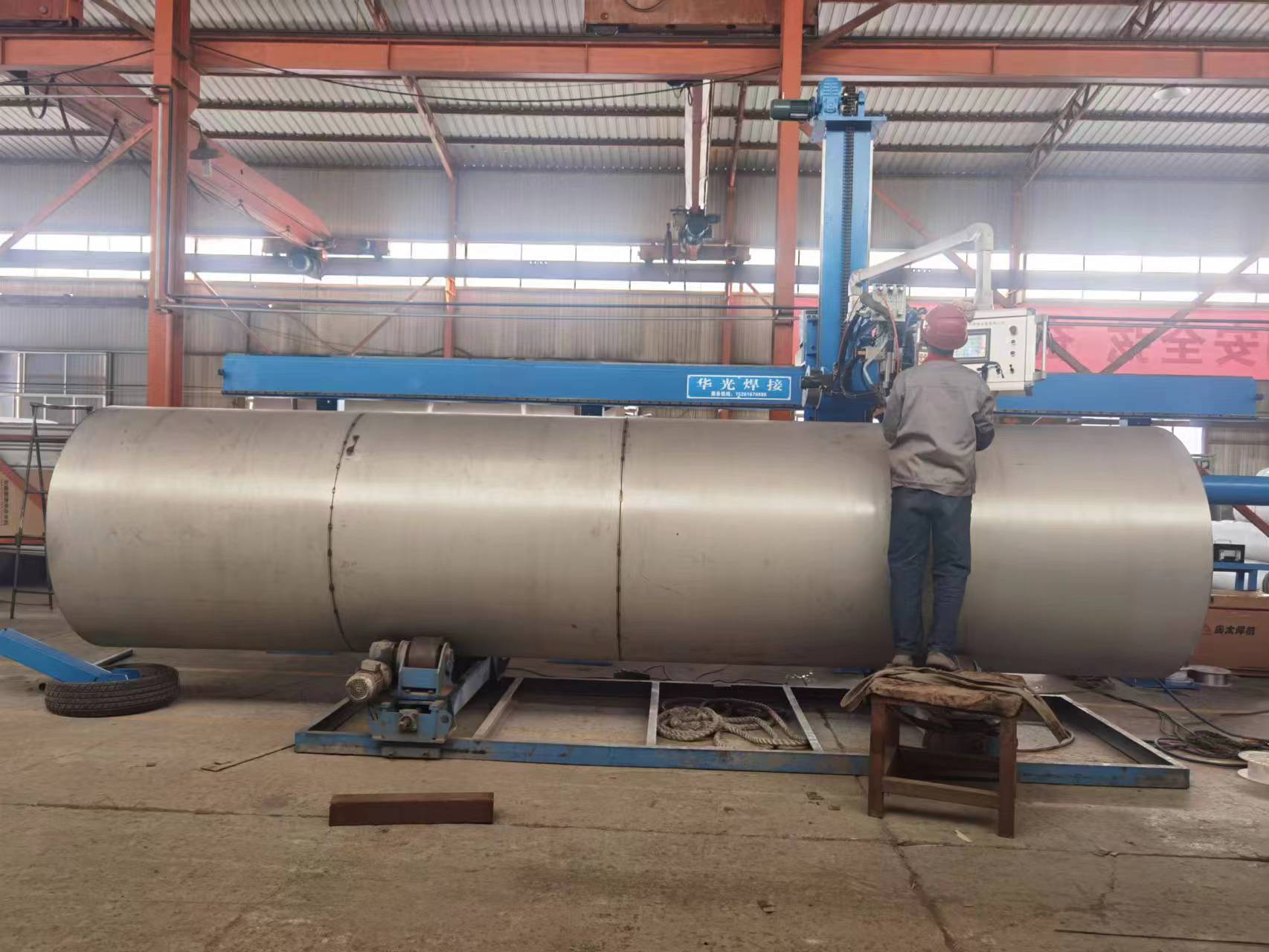 ߅���ԄӺ��C