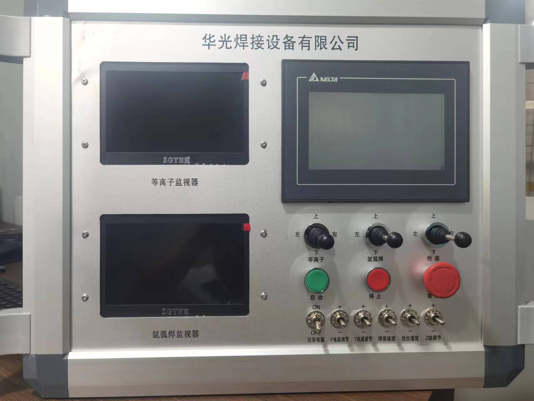 ����O(ji��n)ҕ��(n��i)���C(j��)