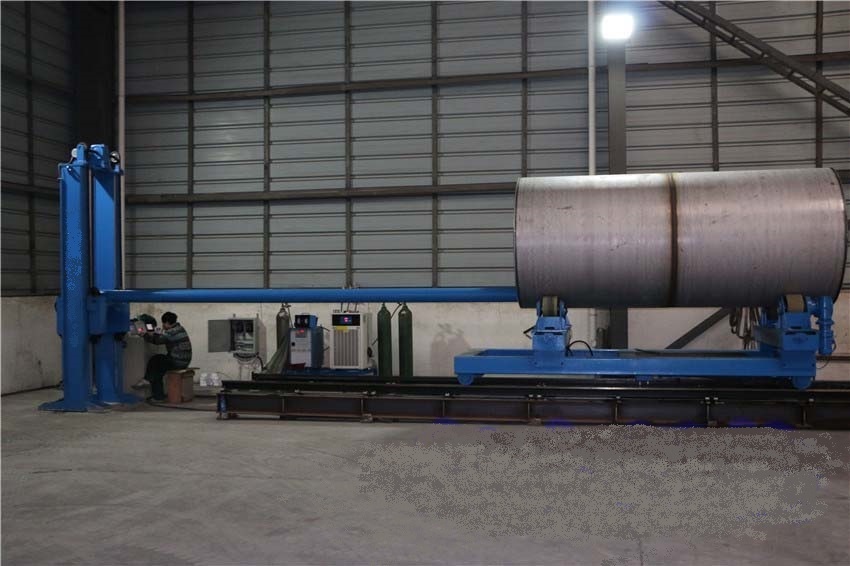 ����O(ji��n)ҕ��(n��i)���C(j��)