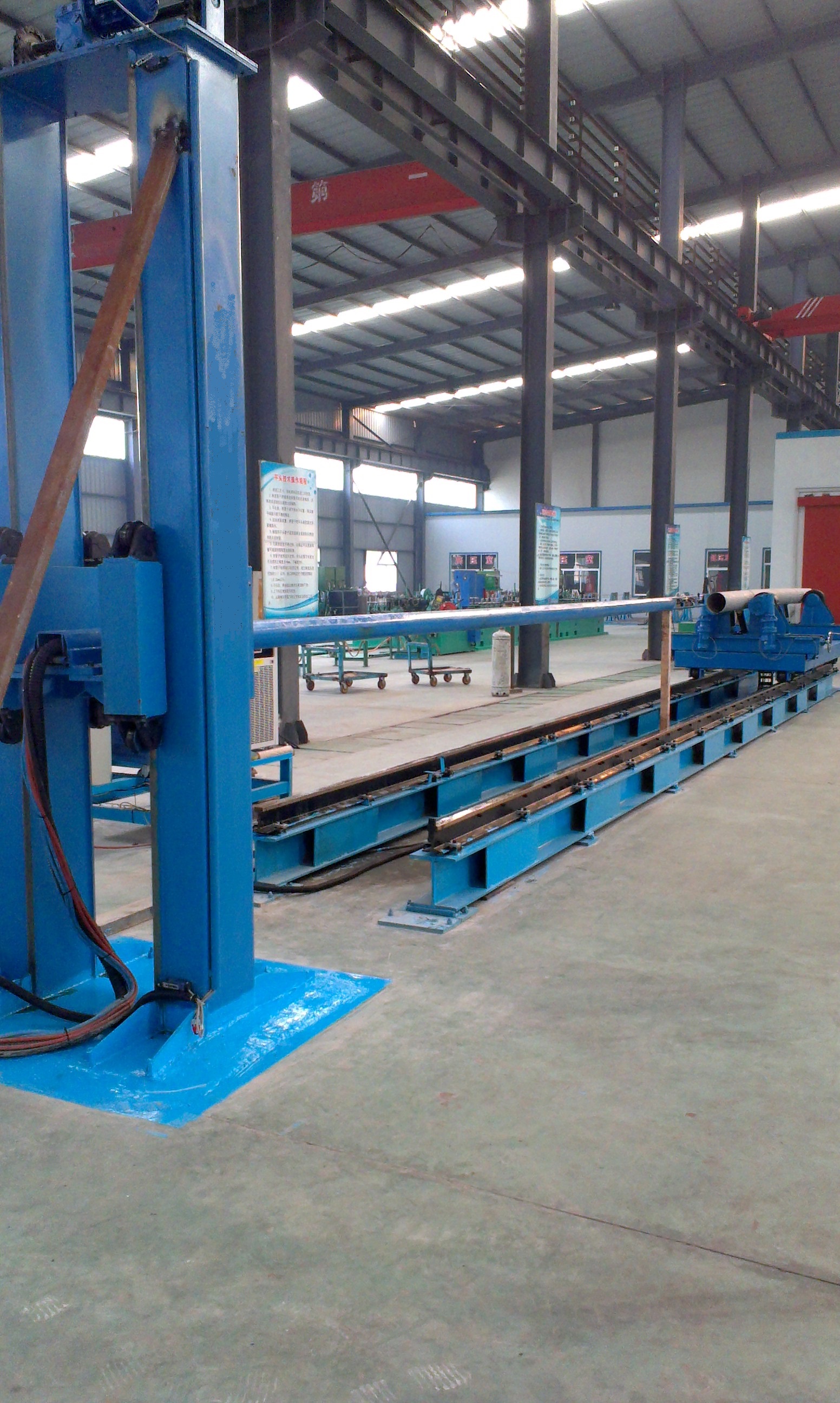 ����O(ji��n)ҕ��(n��i)���C(j��)