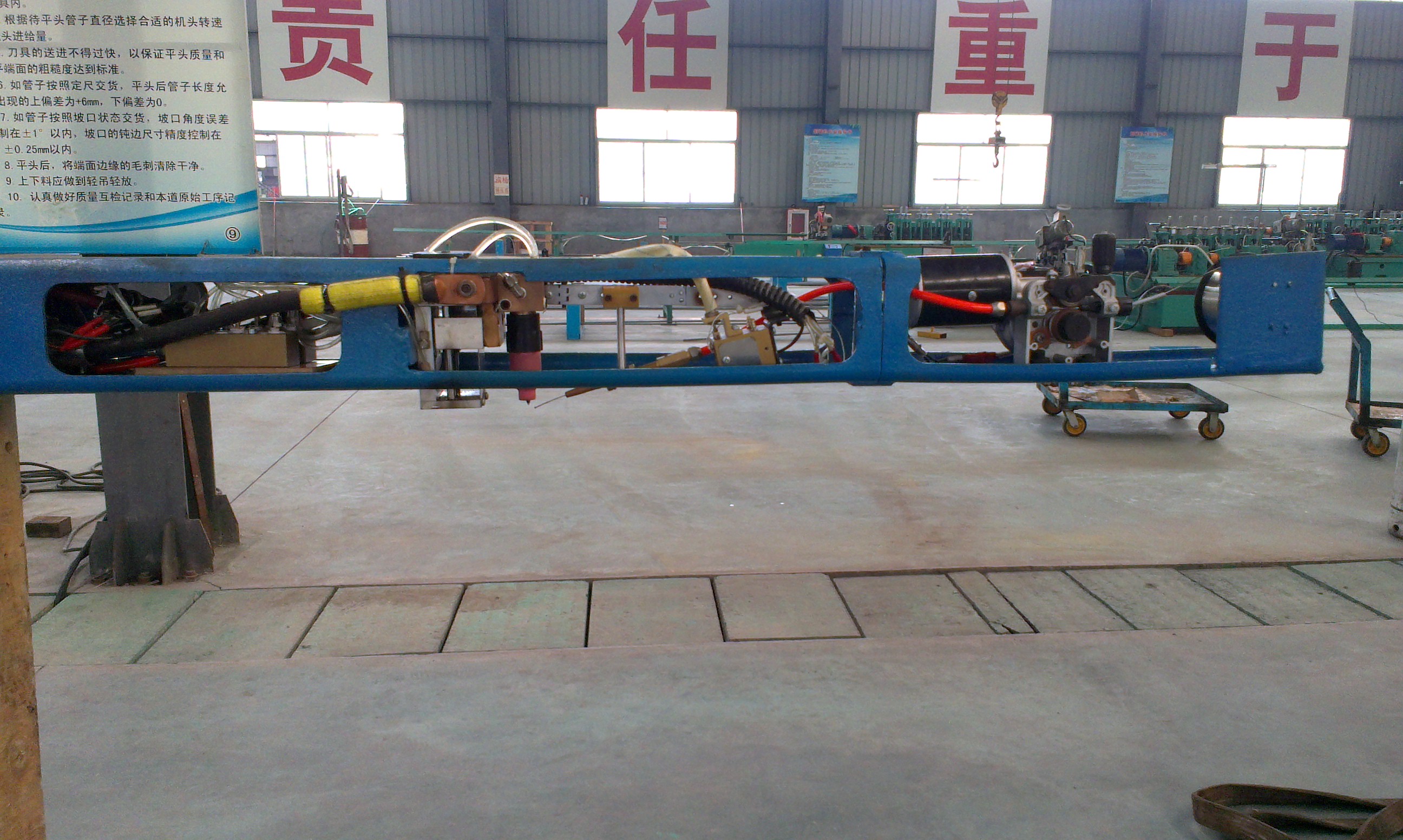 ����O(ji��n)ҕ��(n��i)���C(j��)