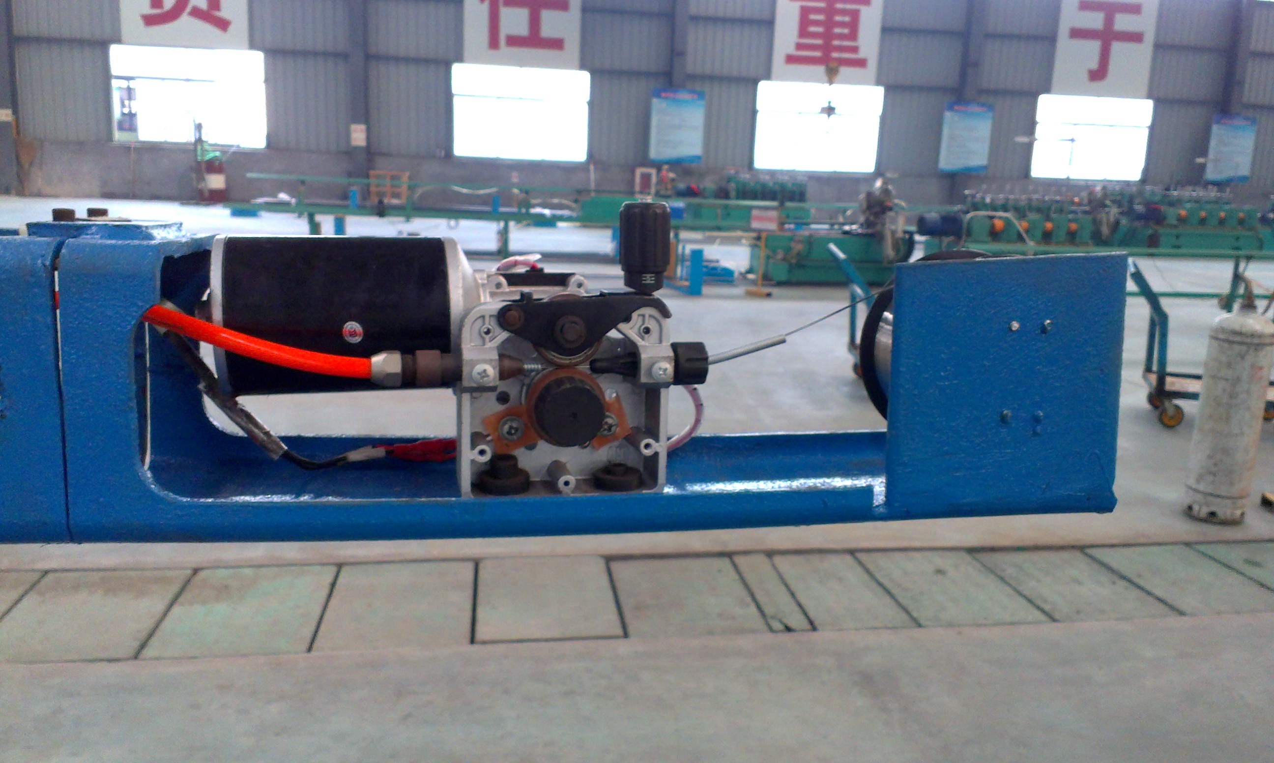 ����O(ji��n)ҕ��(n��i)���C(j��)