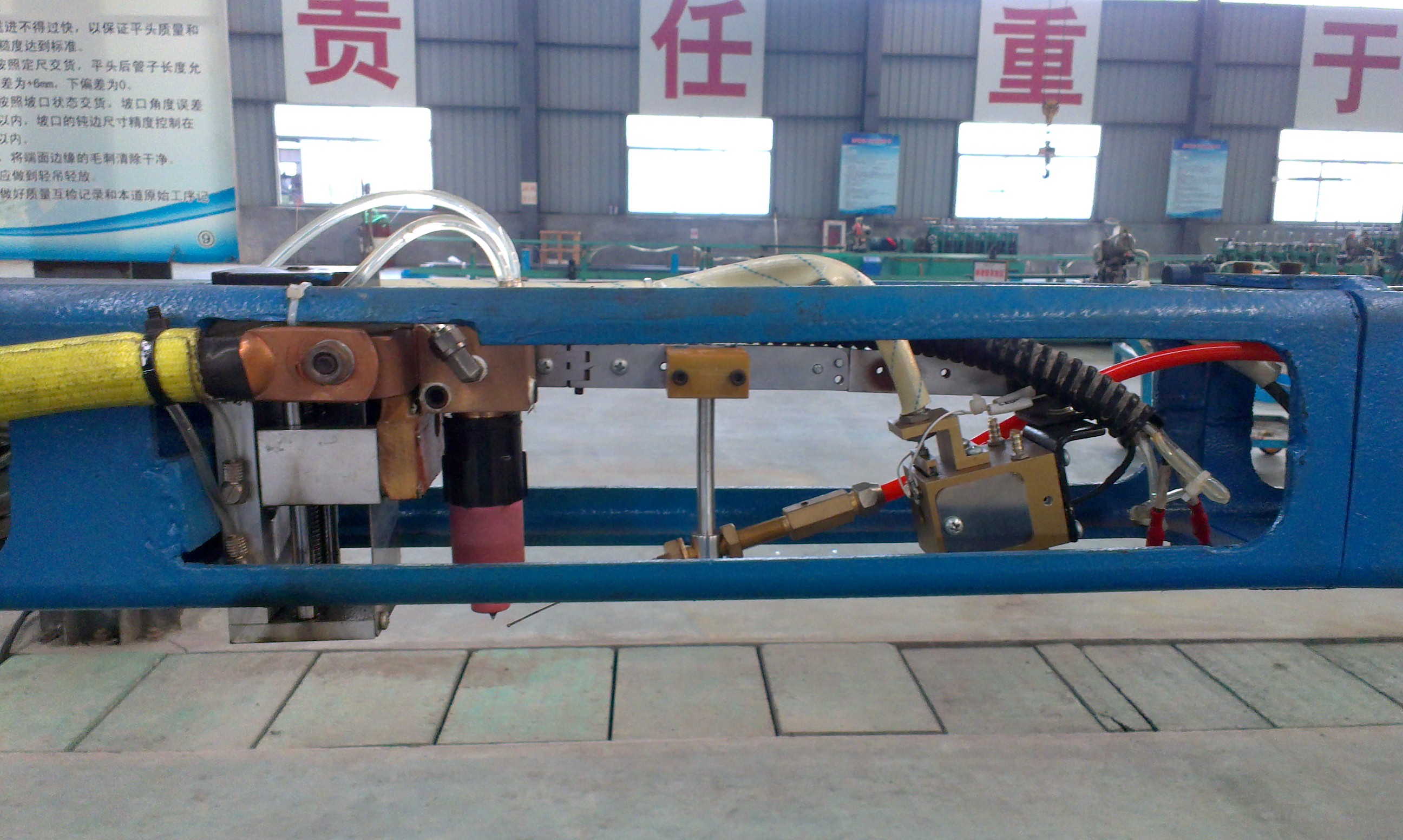 ����O(ji��n)ҕ��(n��i)���C(j��)