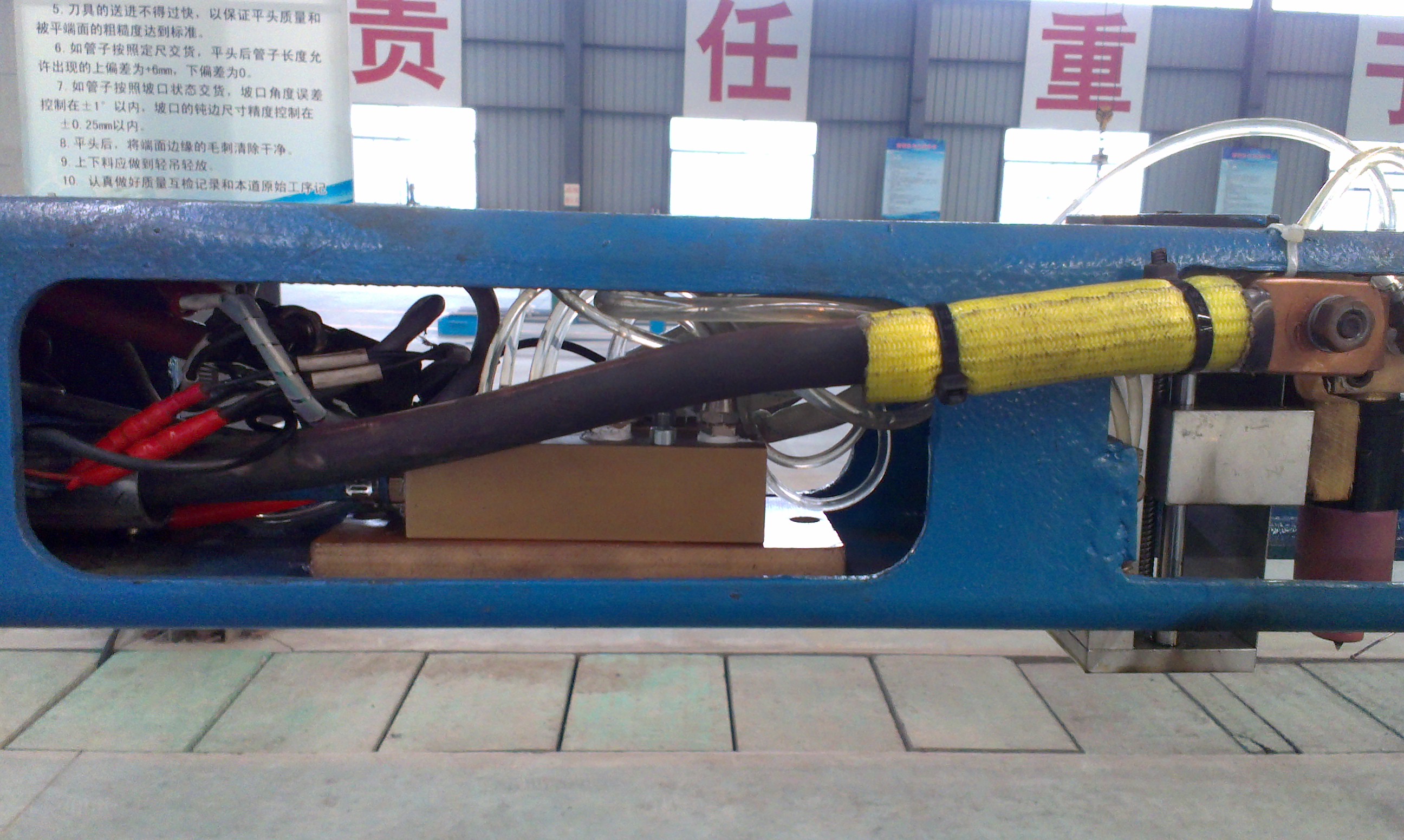 ����O(ji��n)ҕ��(n��i)���C(j��)