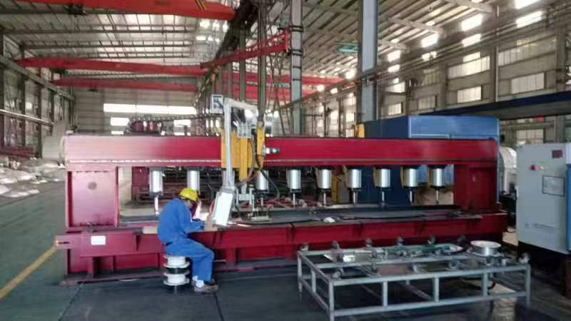 ƴ�挣���ԄӺ��C