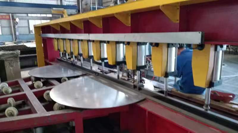 ƴ�挣���ԄӺ��C