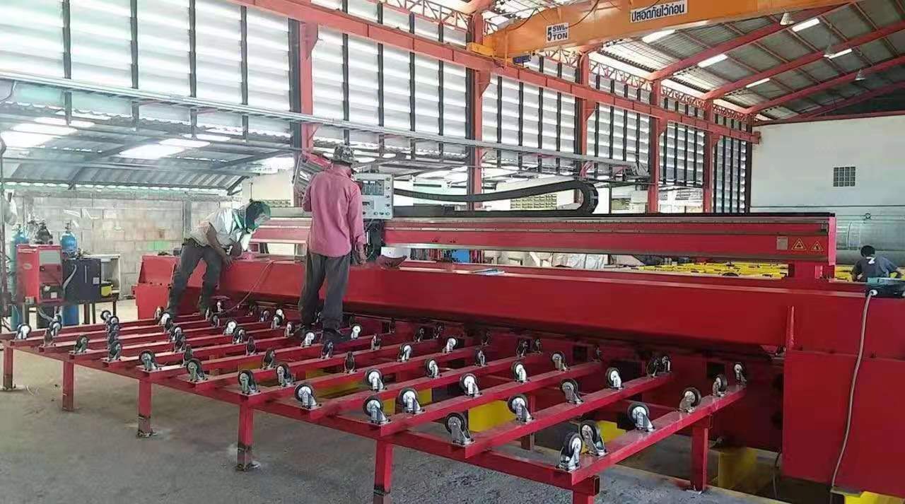 ƴ�挣���ԄӺ��C