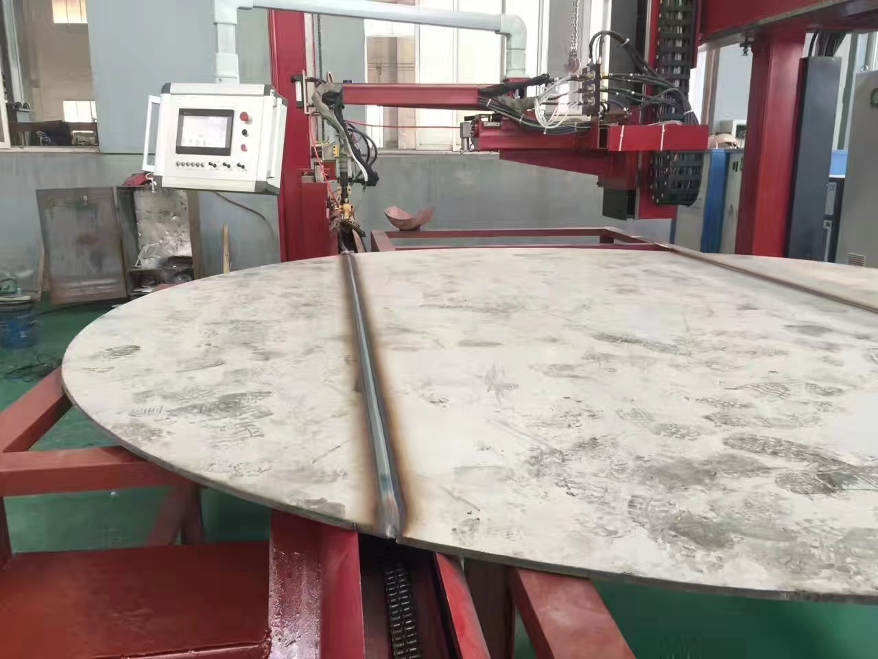 ƴ�挣���ԄӺ��C