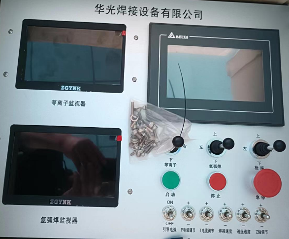 ����O(ji��n)��