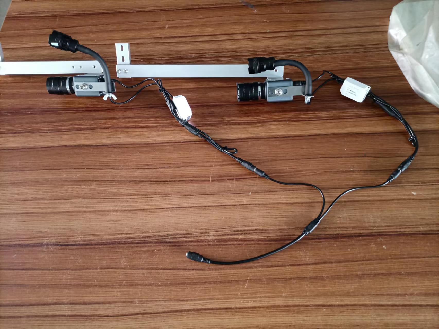 ����O(ji��n)��