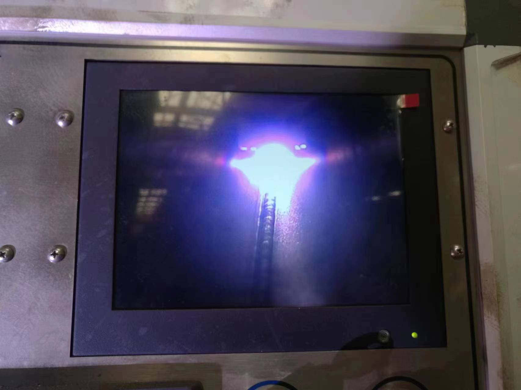 ����O(ji��n)��